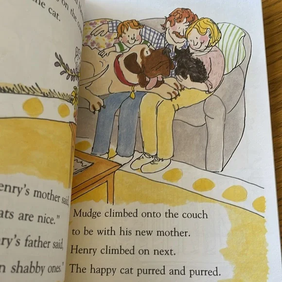 Ready to Read Level 2 Reading Books (7 books) - Picture 9 of 11